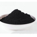High adsorption capacity activated carbon / activated charcoal for water treatment